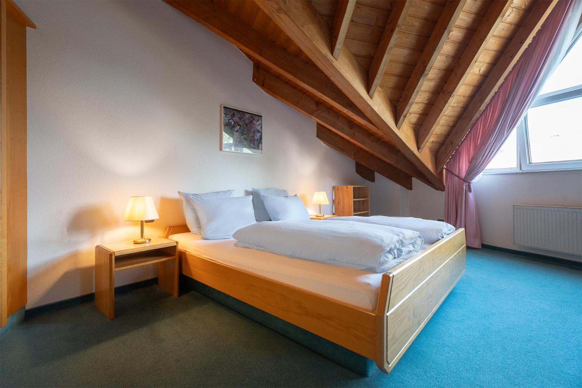 Hotel Sonne บาดฮอมบูร์ก ฟอร์ แดร์เฮอเฮอ ภายนอก รูปภาพ