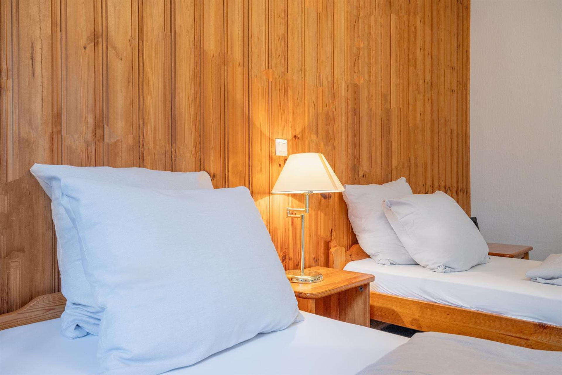 Hotel Sonne บาดฮอมบูร์ก ฟอร์ แดร์เฮอเฮอ ภายนอก รูปภาพ