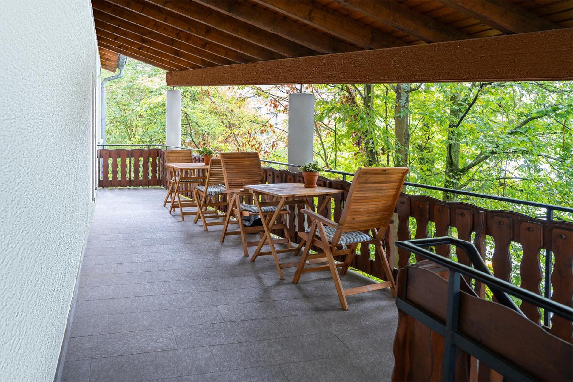Hotel Sonne บาดฮอมบูร์ก ฟอร์ แดร์เฮอเฮอ ภายนอก รูปภาพ